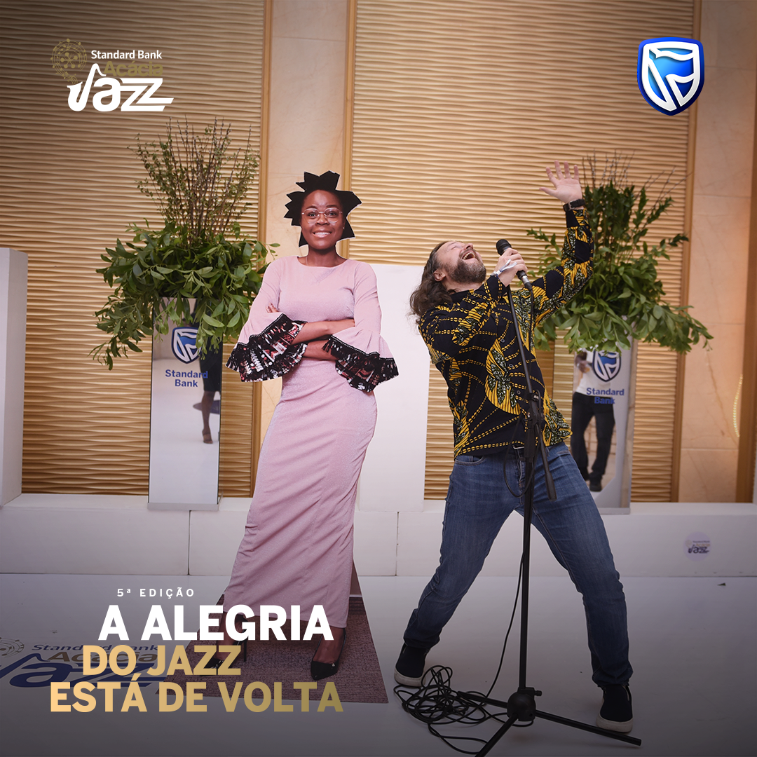 Standard Bank Acácia Jazz  (8).png